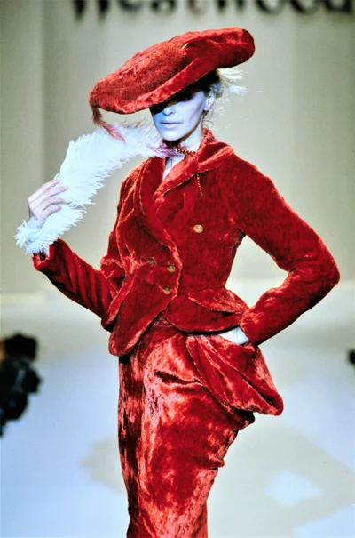 Look 118
